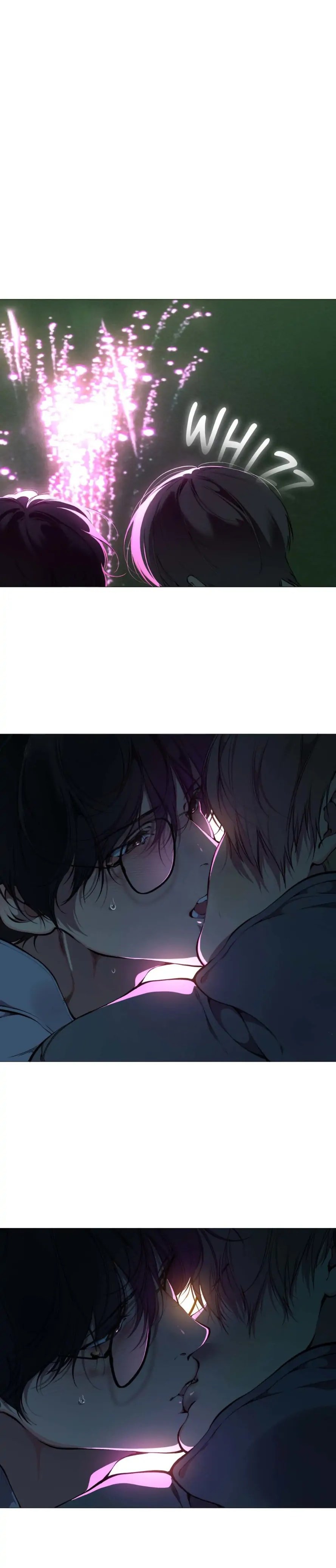 Lost in the Cloud, Chapter 91 image 20